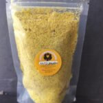 Nuts Powder